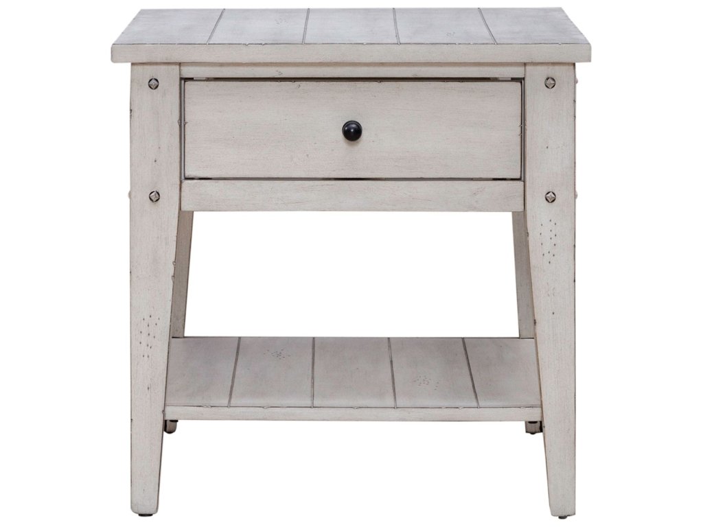 End Table - image 2