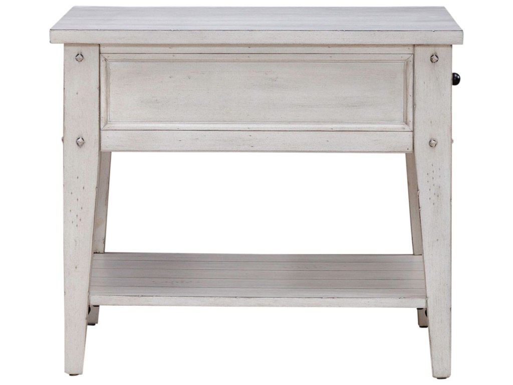 End Table - image 3