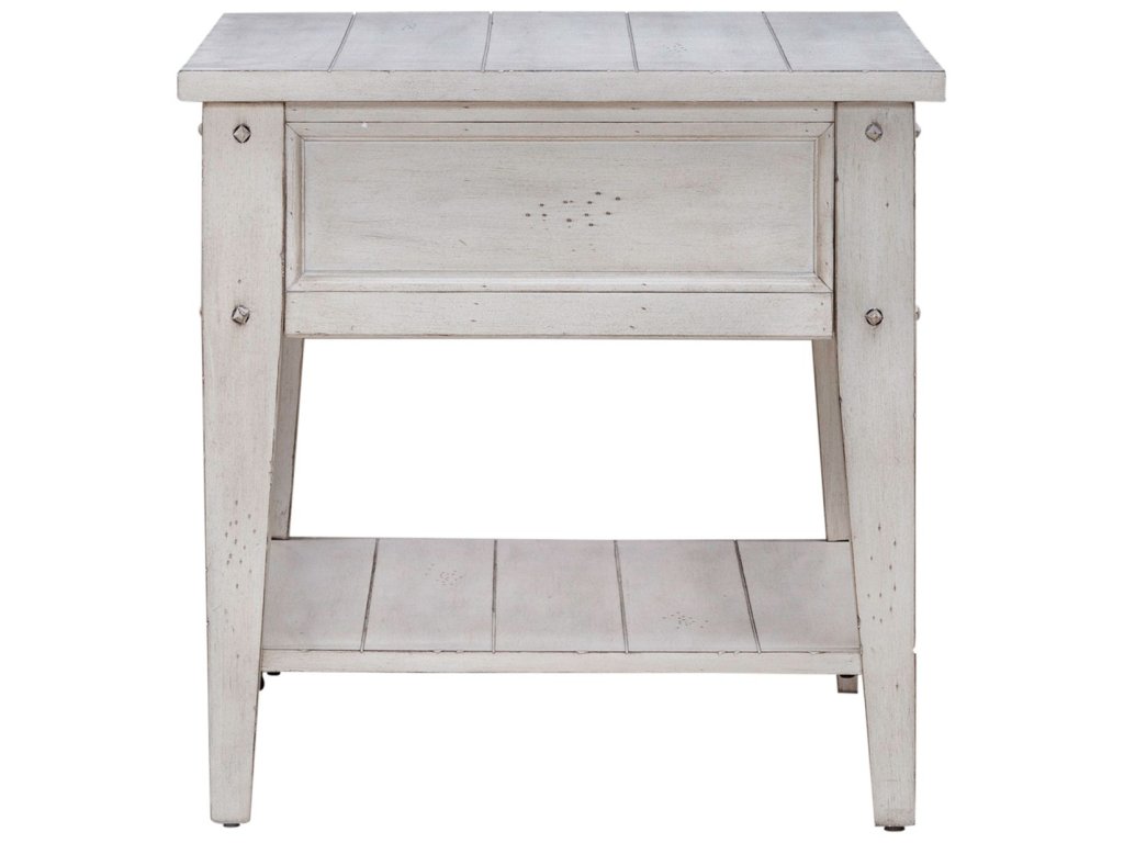 End Table - image 4