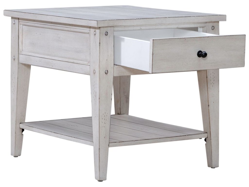 End Table - image 6