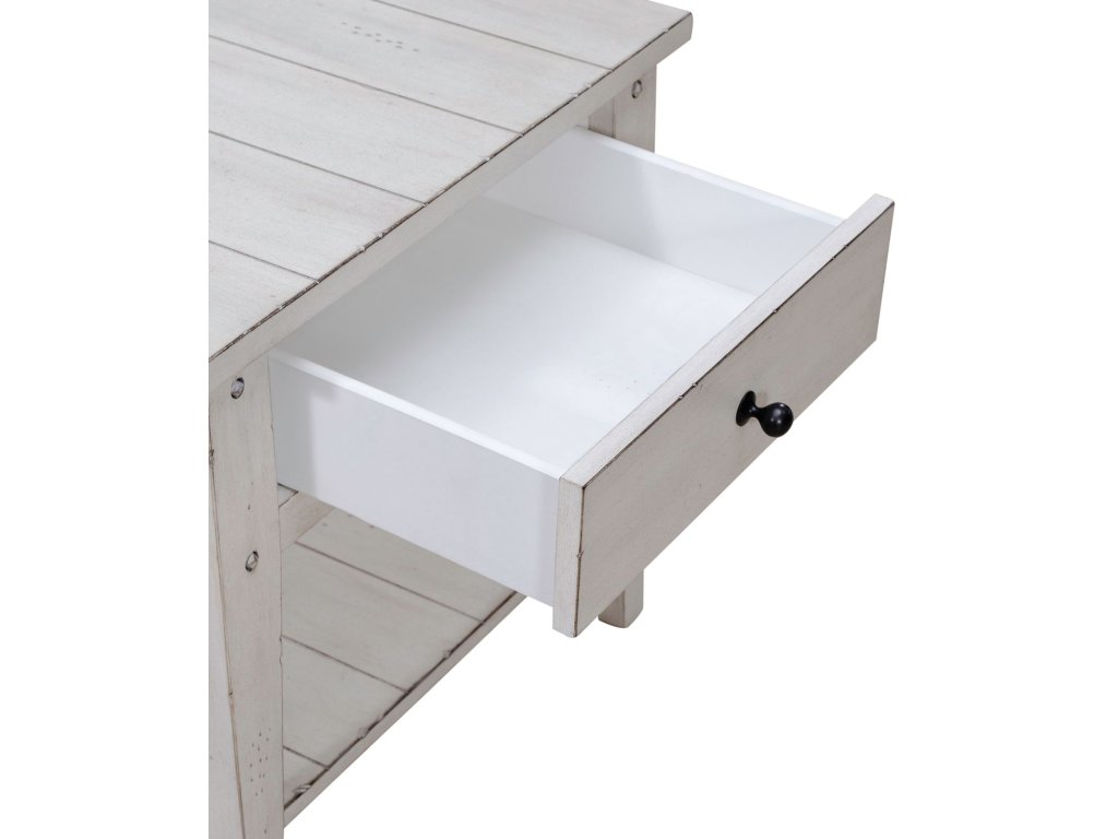 End Table - image 7