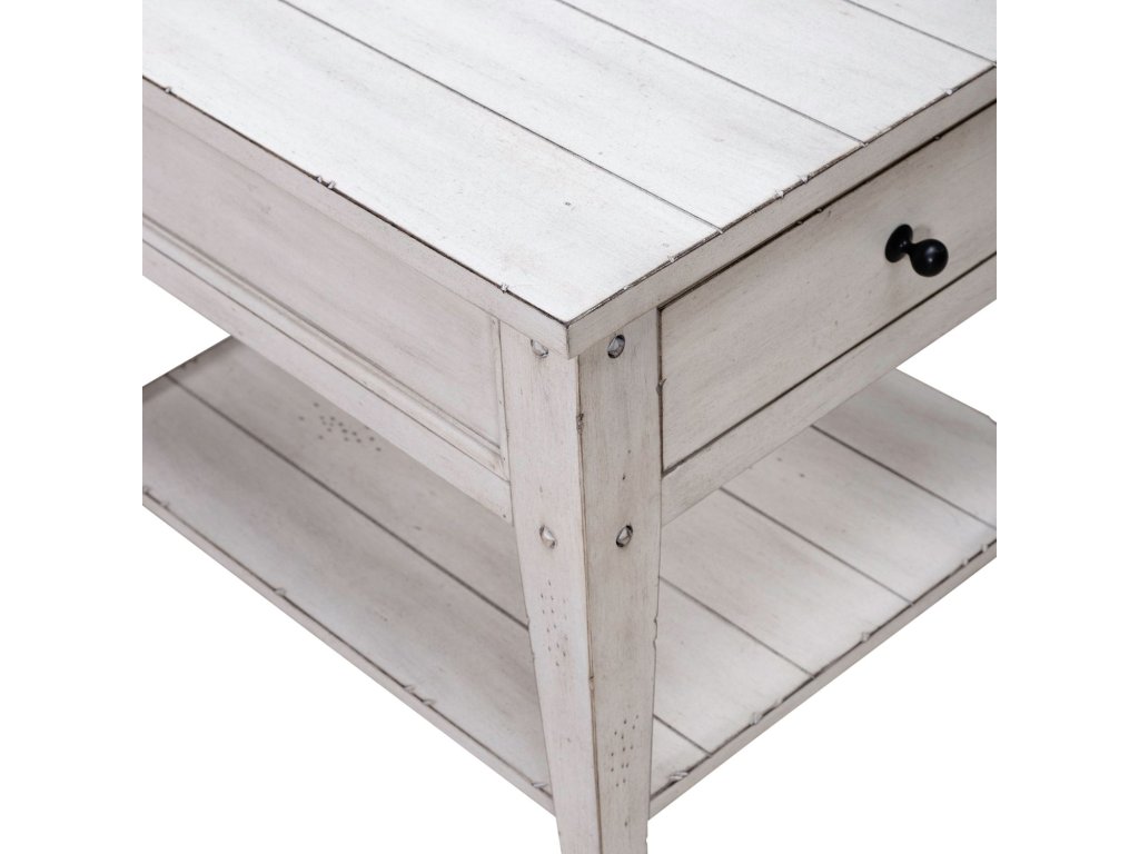 End Table - image 8