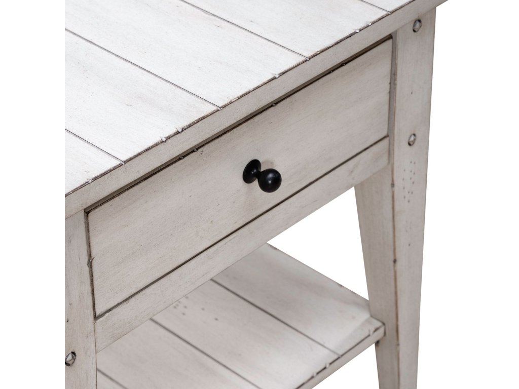 End Table - image 9
