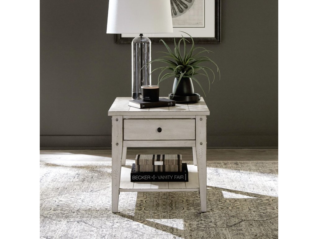 End Table - main image