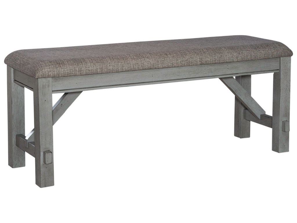 Dining Bench - image 1