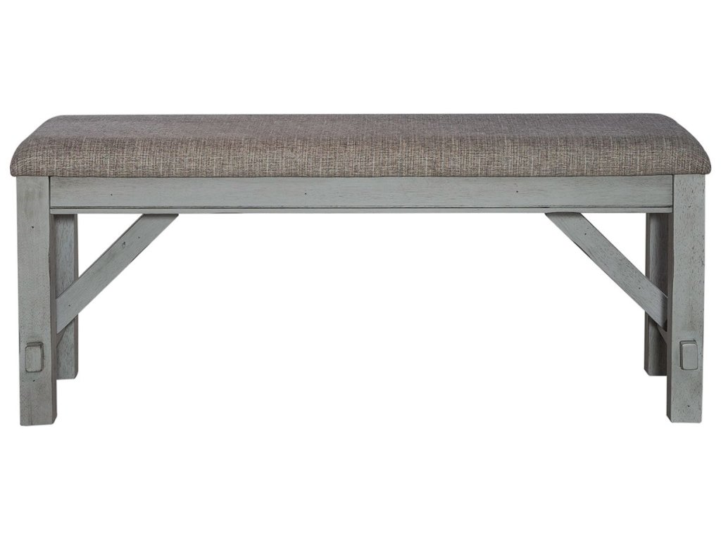 Dining Bench - image 2