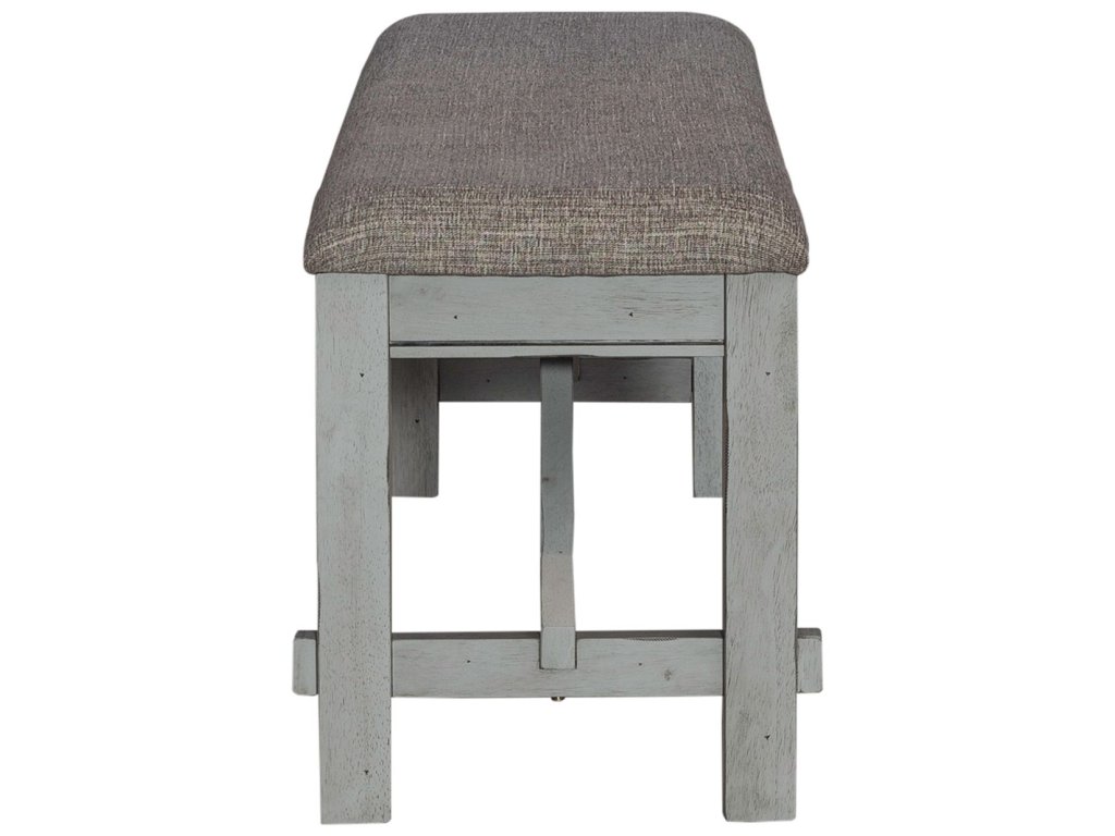 Dining Bench - image 3
