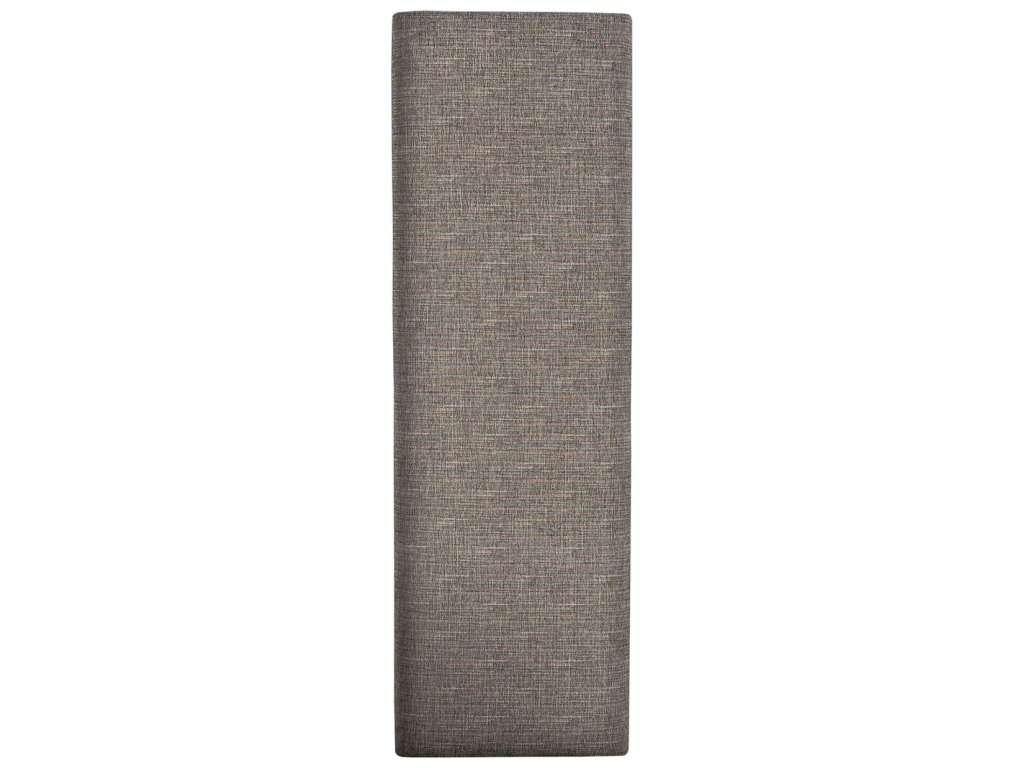 Dining Bench - image 4