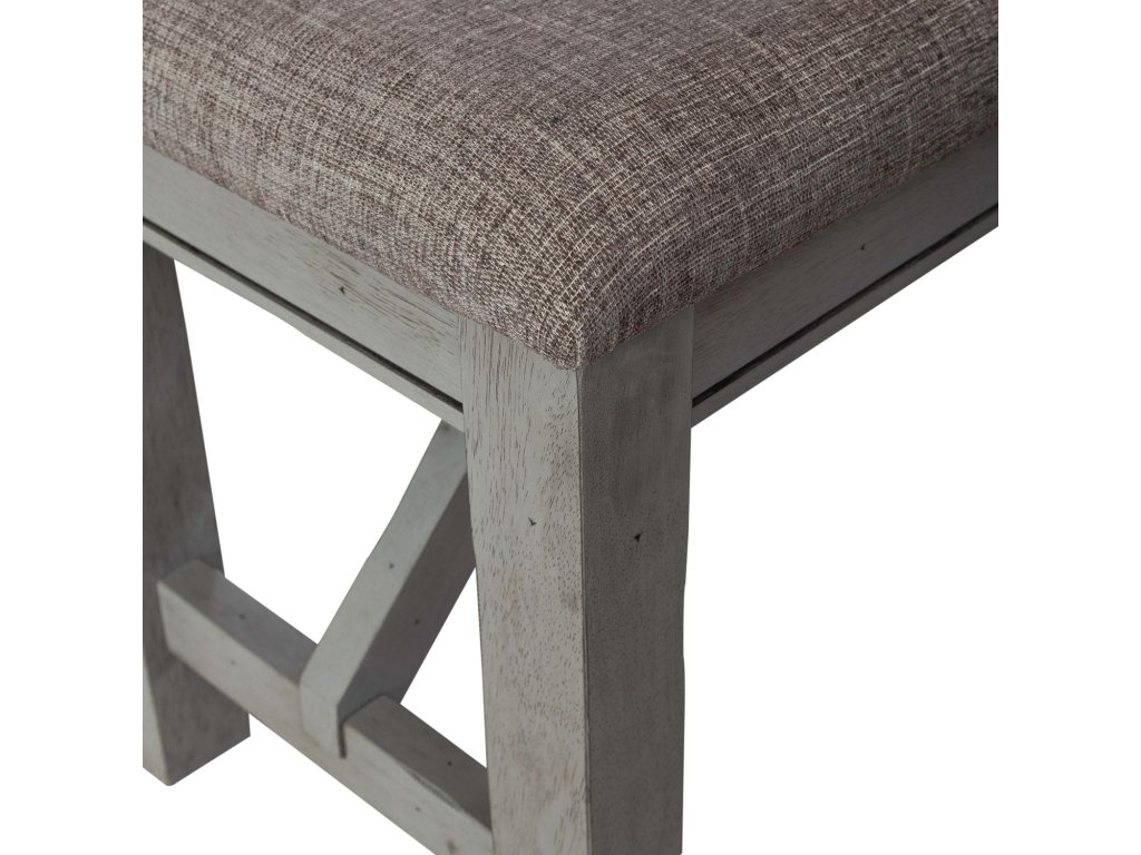 Dining Bench - image 5