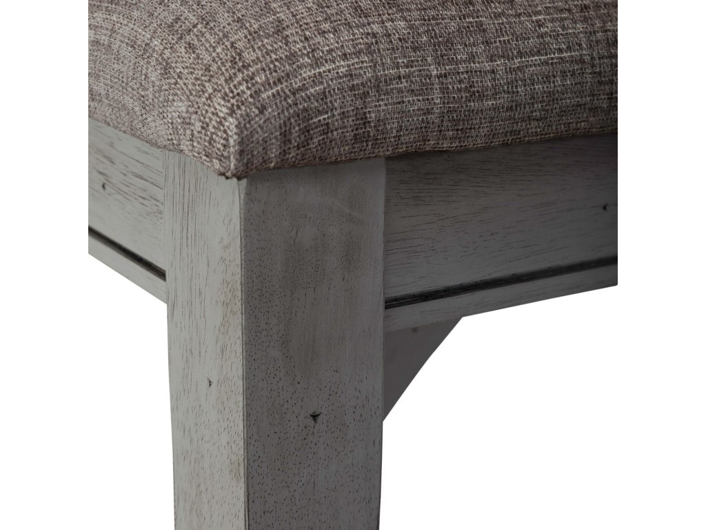Dining Bench - image 6