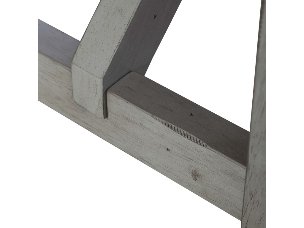 Dining Bench - image 7