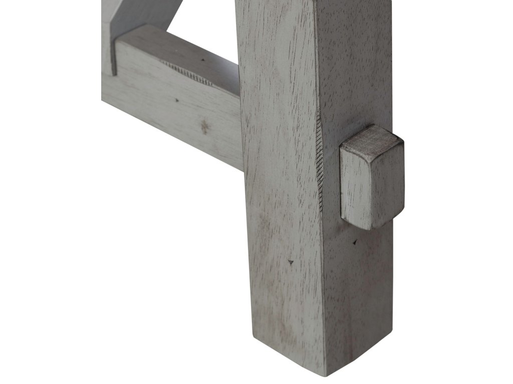 Dining Bench - image 8