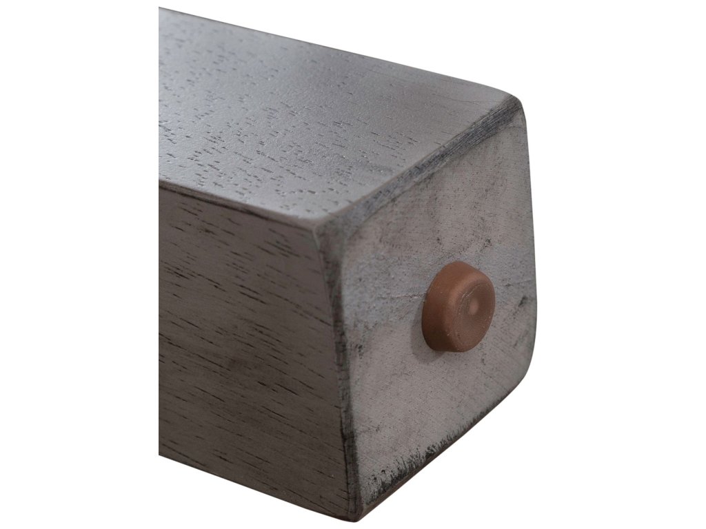 Dining Bench - image 9