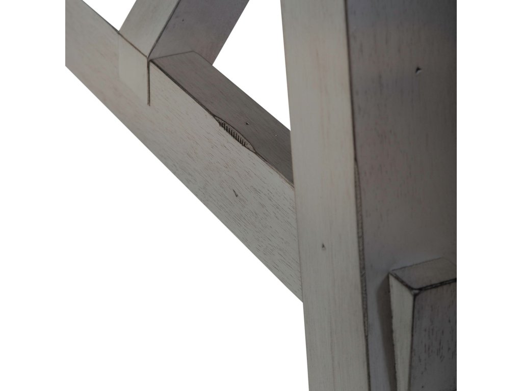 Trestle Table Base - image 4