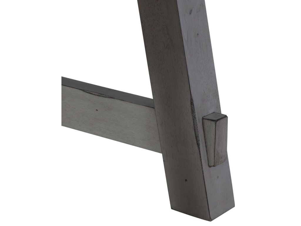 Trestle Table Base - image 5