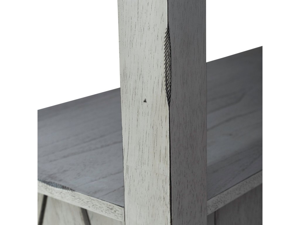 Server - image 10