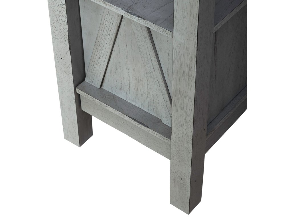 Server - image 11