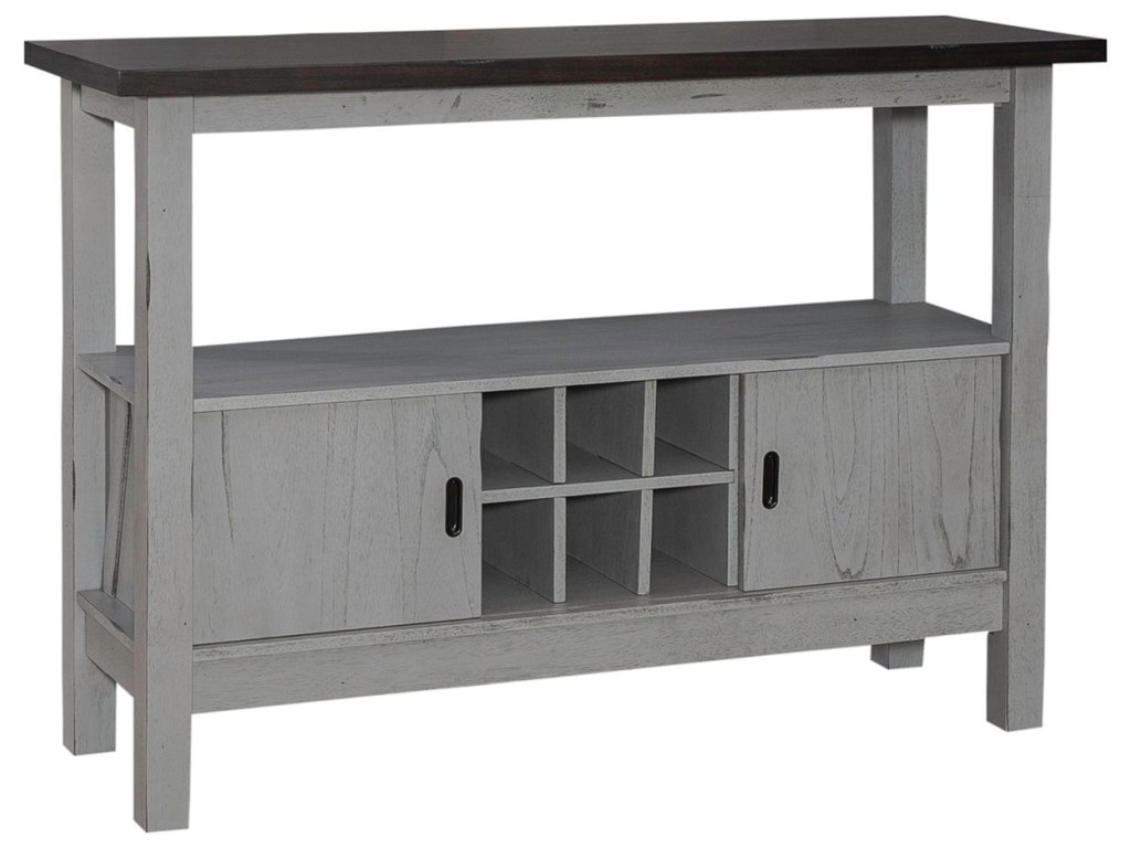 Server - image 1