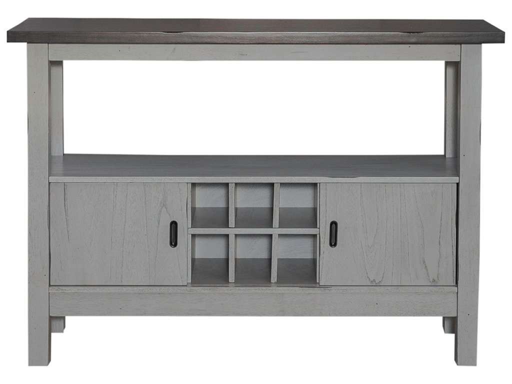 Server - image 2
