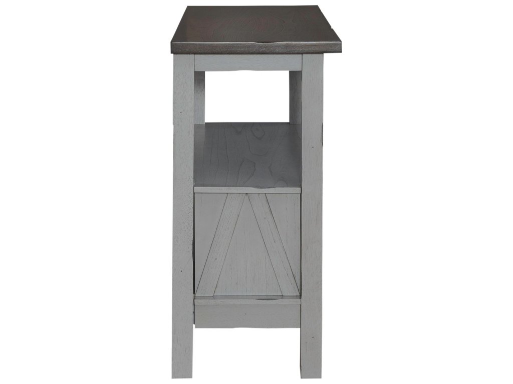 Server - image 3