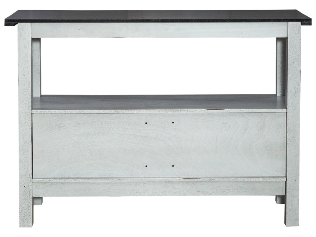 Server - image 4