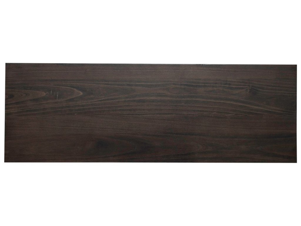 Server - image 5