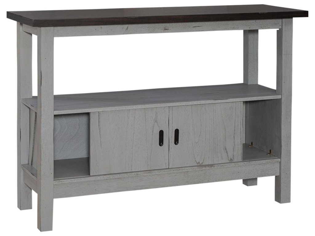 Server - image 6