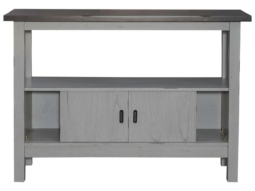 Server - image 7
