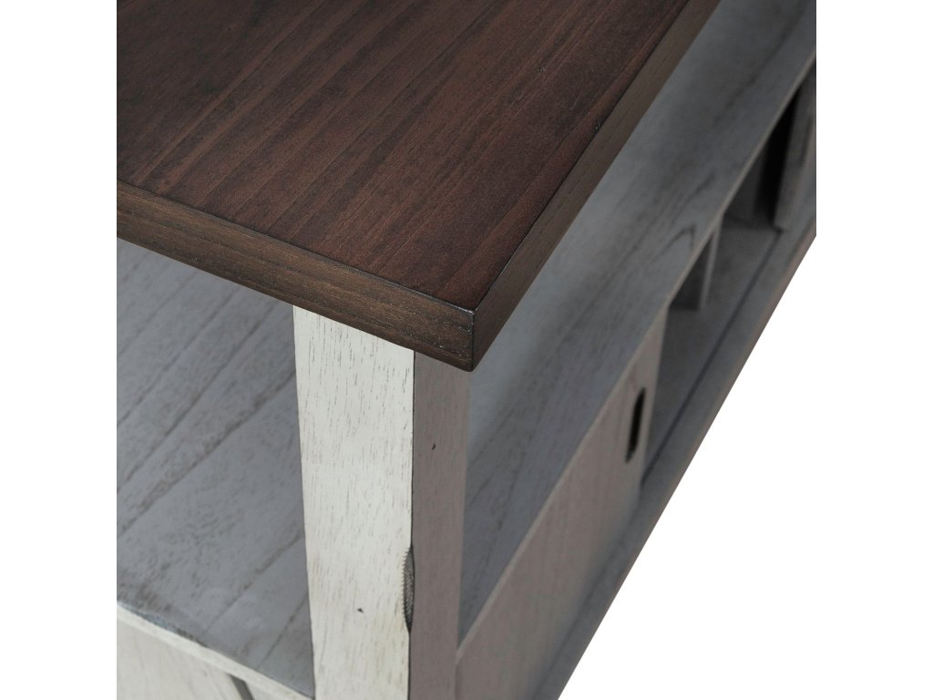 Server - image 8