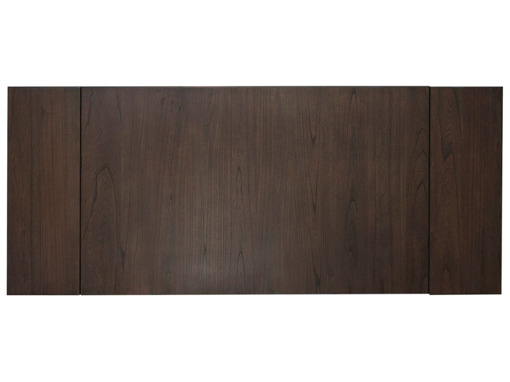 Trestle Table Top - image 10