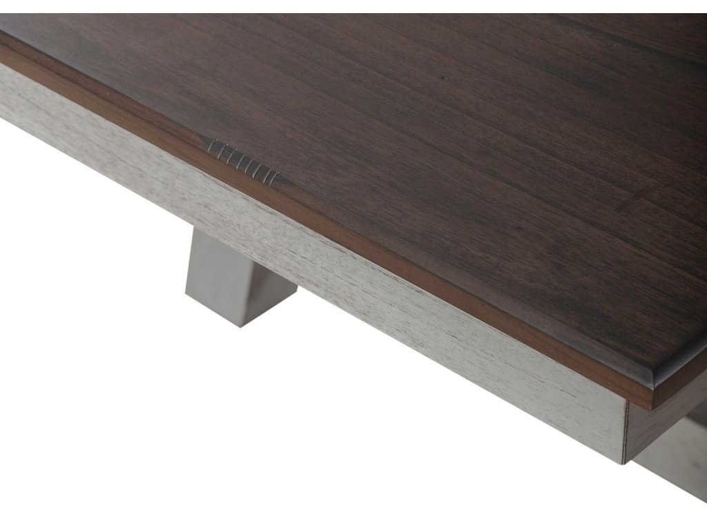 Trestle Table Top - image 11
