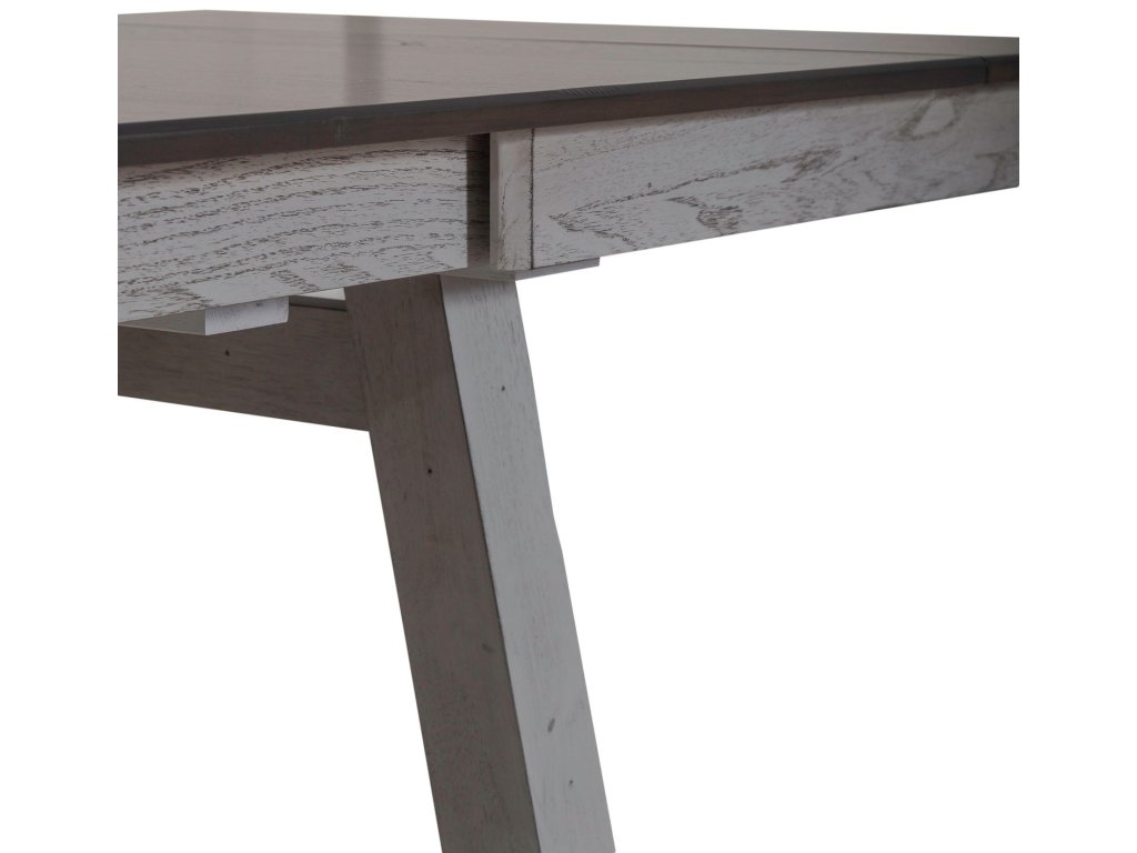Trestle Table Top - image 12