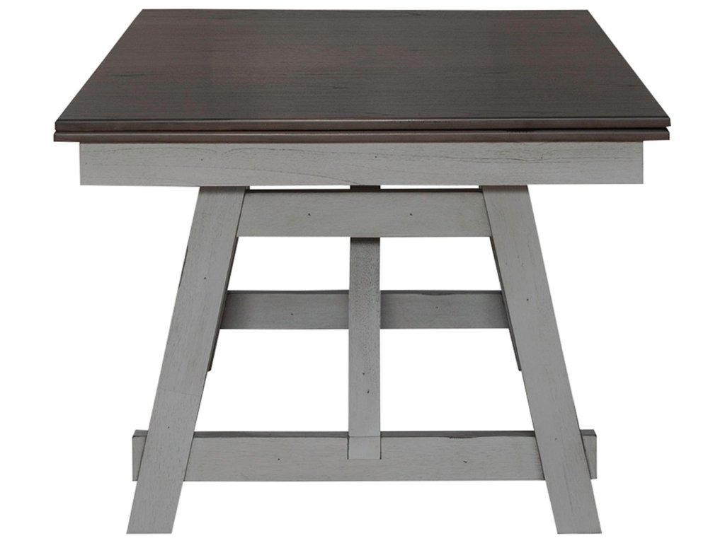 Trestle Table Top - image 3