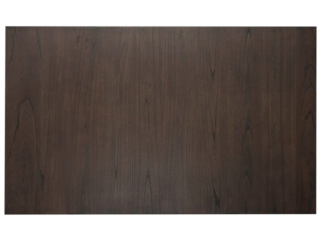Trestle Table Top - image 4