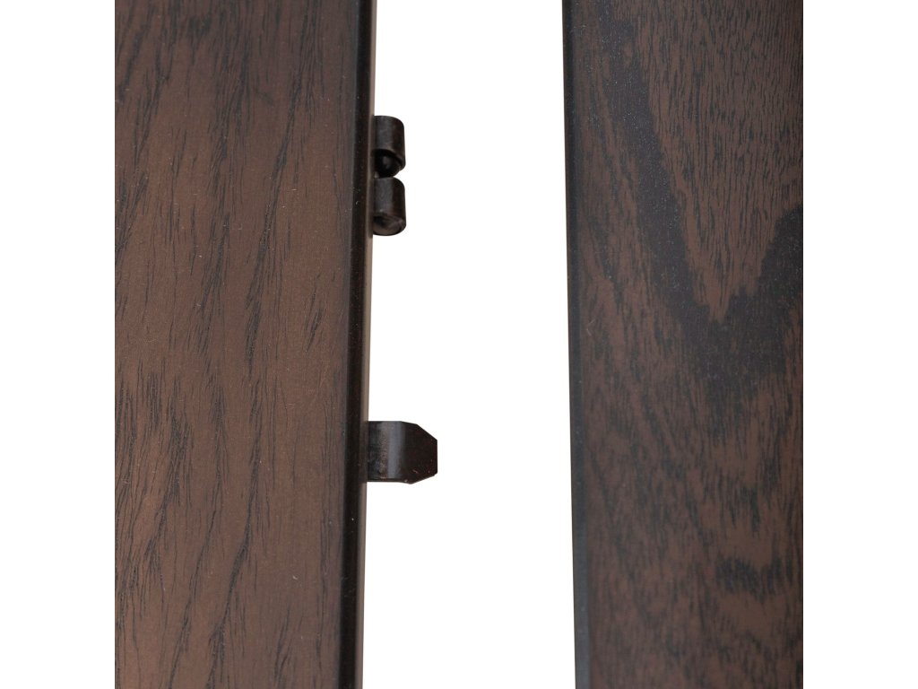 Trestle Table Top - image 6