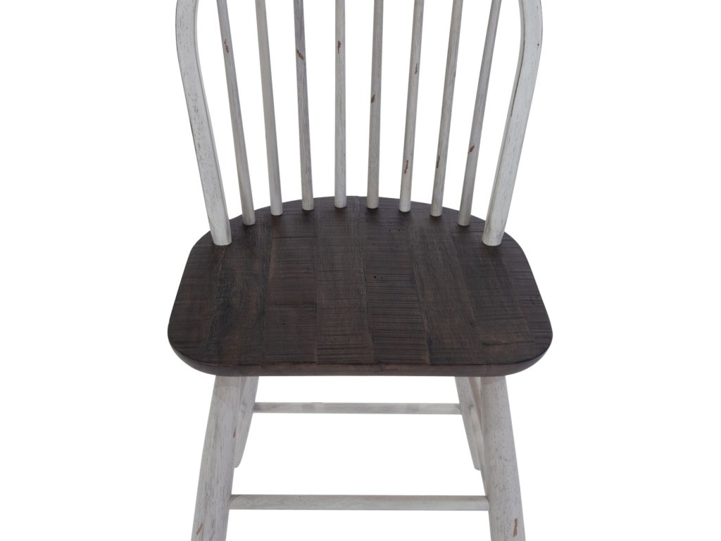 Windsor Back Counter Chair - image 5