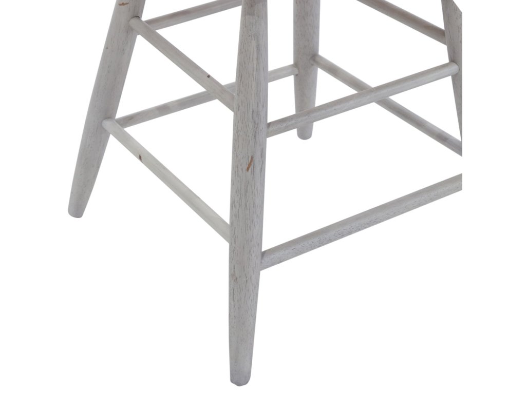 Windsor Back Counter Chair - image 7