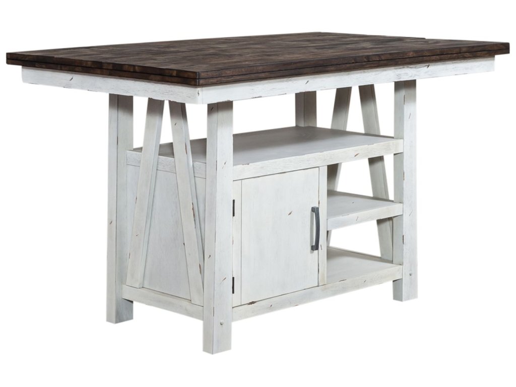 Gathering Table - image 1