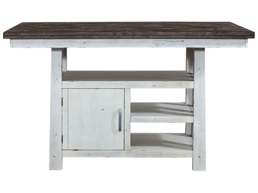 Gathering Table - image 2