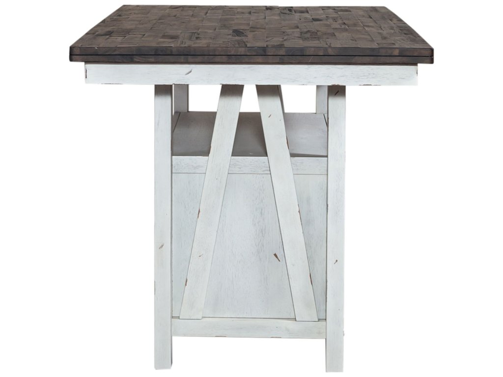 Gathering Table - image 3