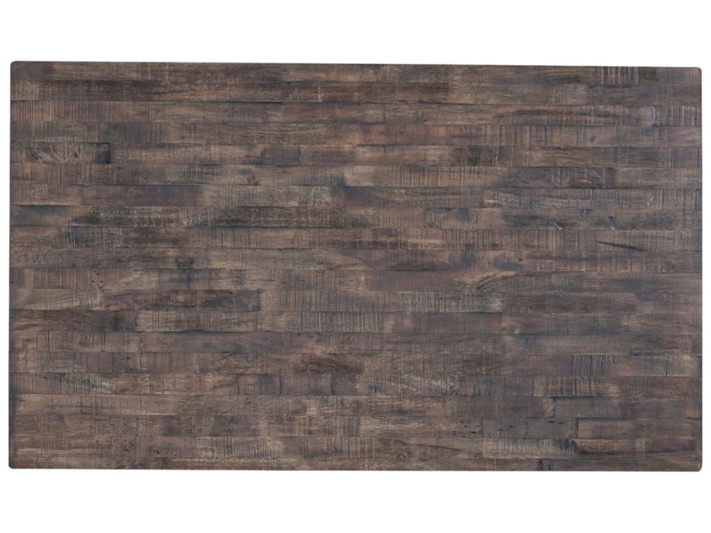 Gathering Table - image 4