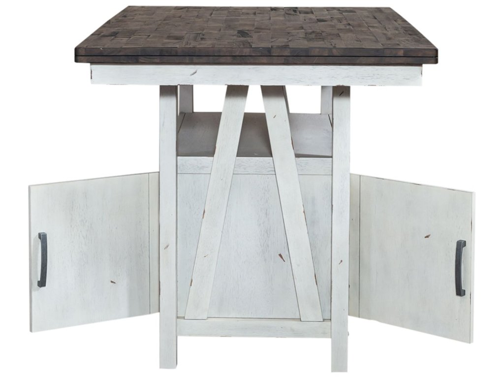 Gathering Table - image 5