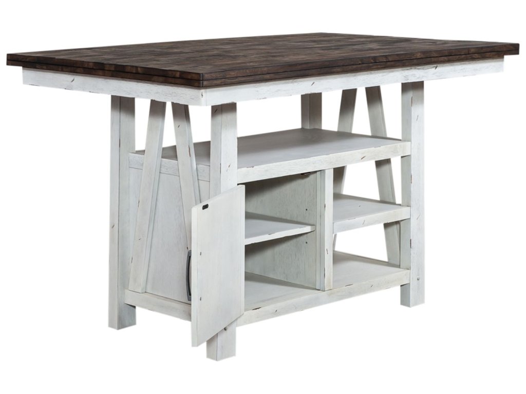 Gathering Table - image 6