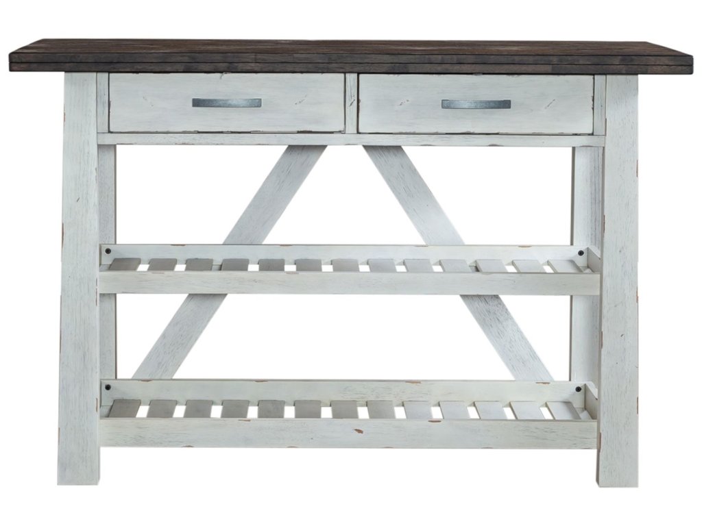 Server - image 2