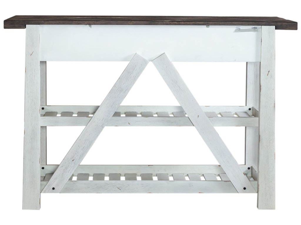 Server - image 4