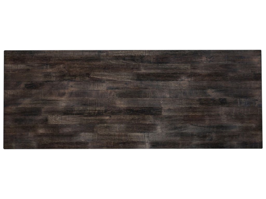 Server - image 5