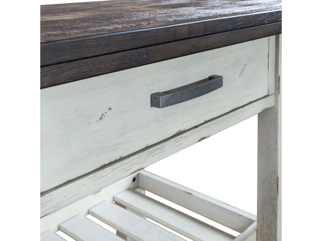 Server - image 7
