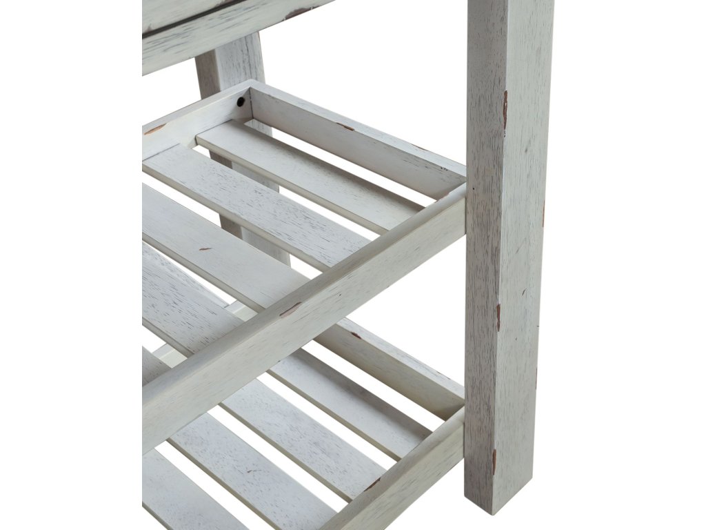 Server - image 8