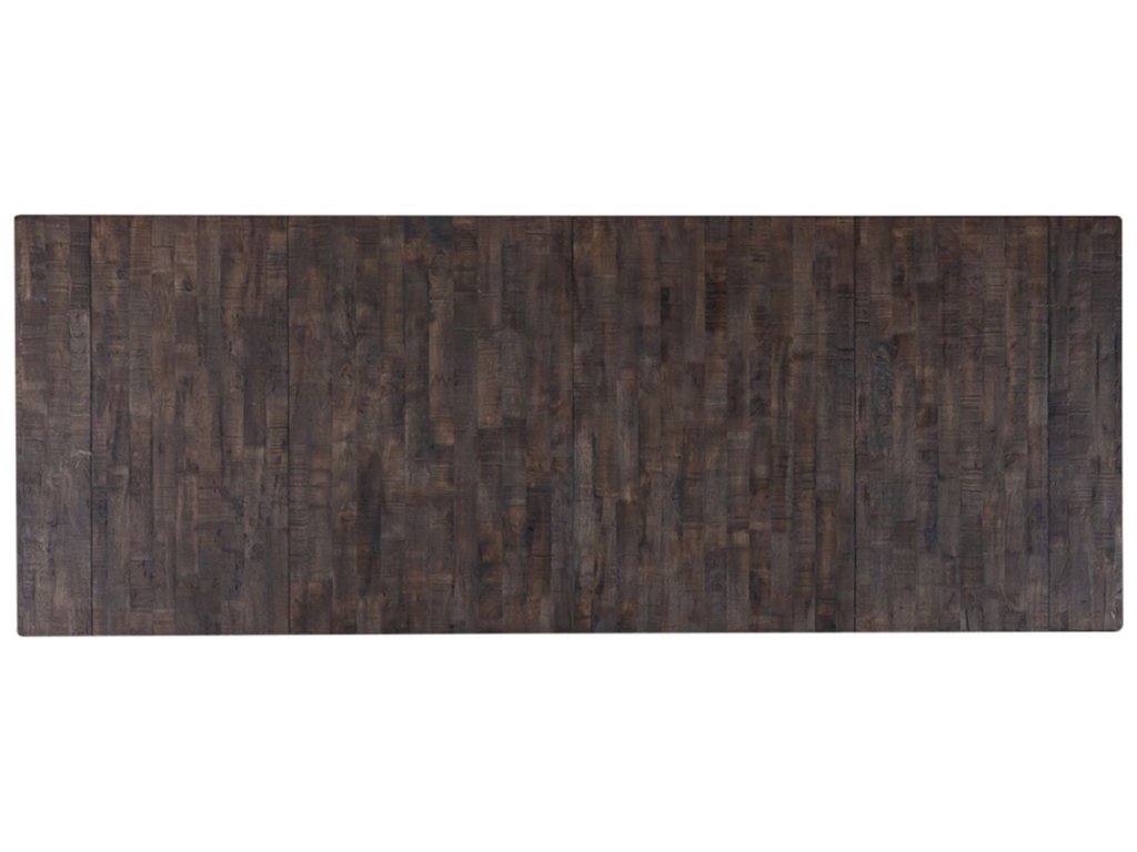 Trestle Table - image 4