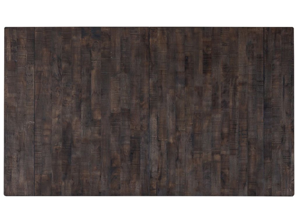 Trestle Table - image 8